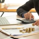 Contador publico en bogota Contador publico en bogota