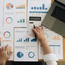 2 asesorias contables en bogota