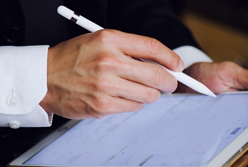 Revisoría Fiscal en Colombia: Funciones y Beneficios para Empresas