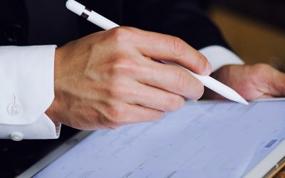 Revisoría Fiscal en Colombia: Funciones y Beneficios para Empresas