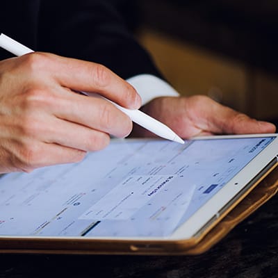 business-coach-006 Servicio de contabilidad en bogota