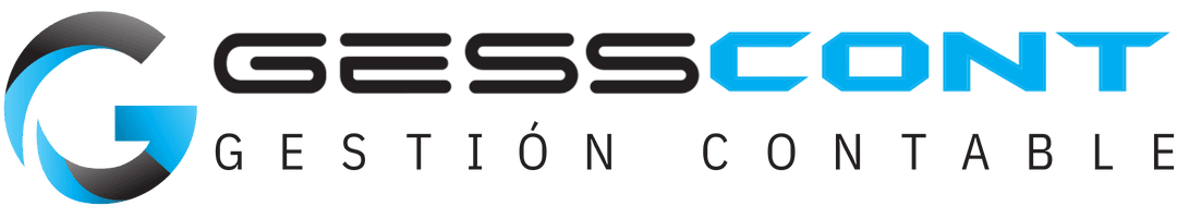 contabilidad bogota contabilidad bogota