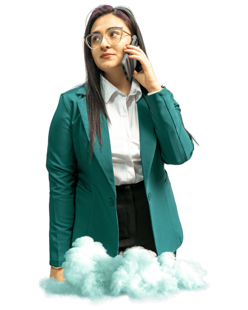 contabilidad para nuevas empresas Bogotá