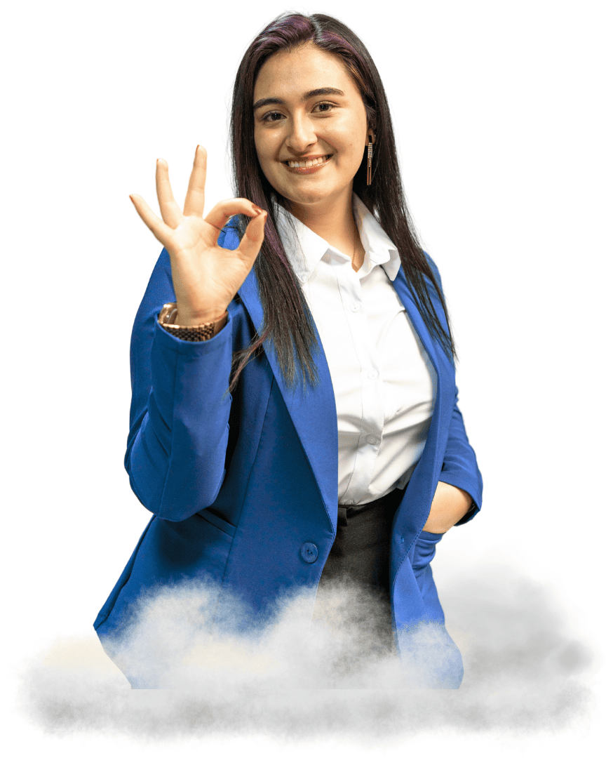 información exógena ante DIAN