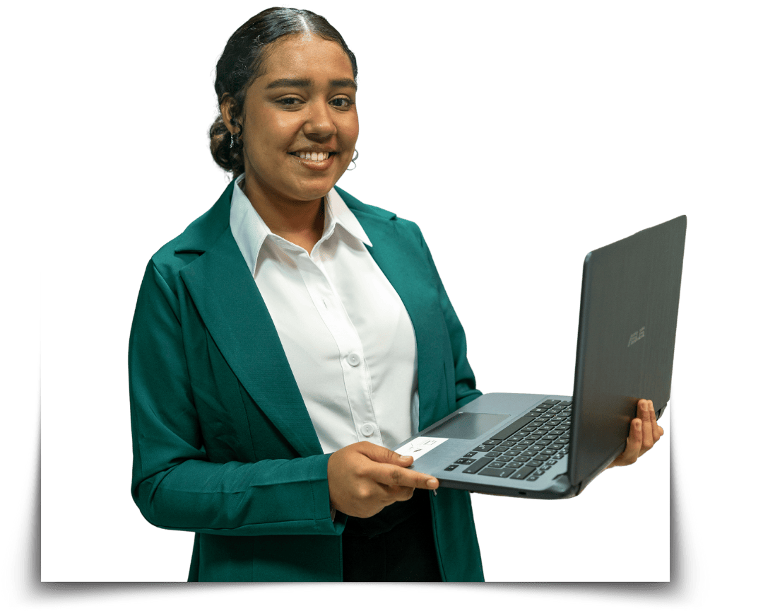 informes contables Colombia