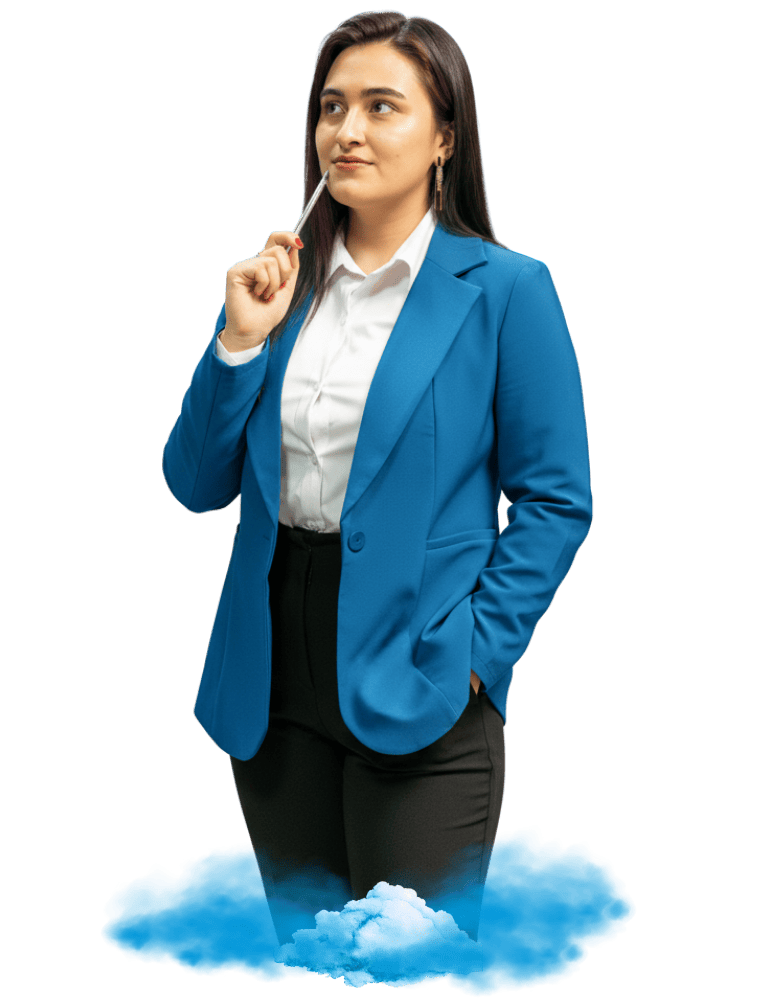 Asesoría legal en sucesiones Asesoría legal en sucesiones