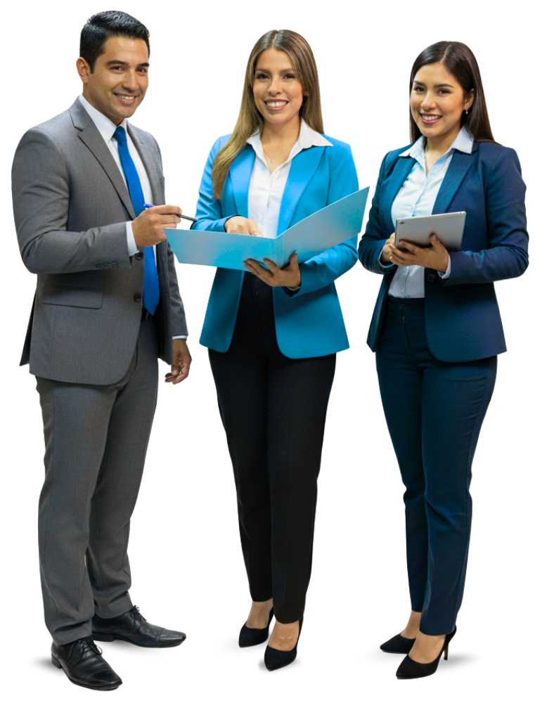 Constitución de sociedades Colombia Constitución de sociedades Colombia