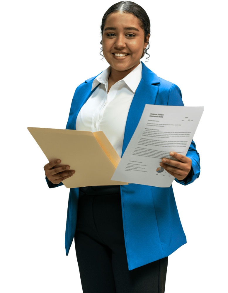 Documentos y Comunicaciones Formales Documentos y Comunicaciones Formales