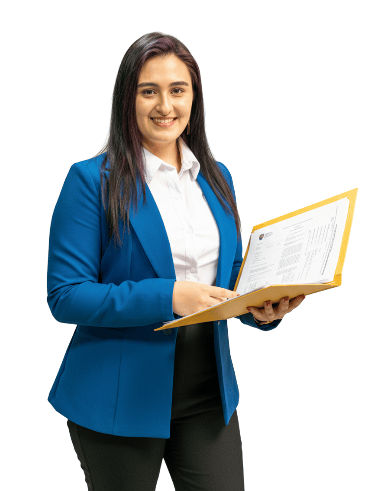 Liquidación de patrimonios en Colombia Liquidación de patrimonios en Colombia