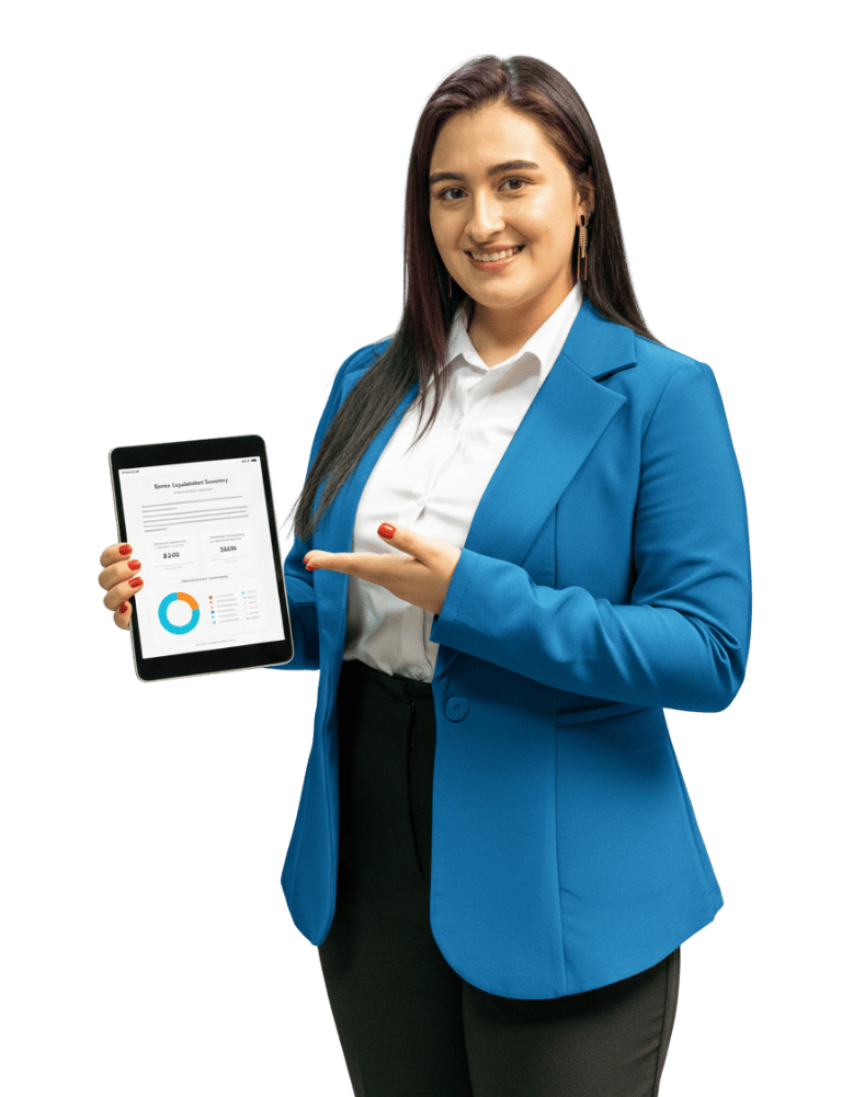 Proceso de herencia en Colombia Proceso de herencia en Colombia