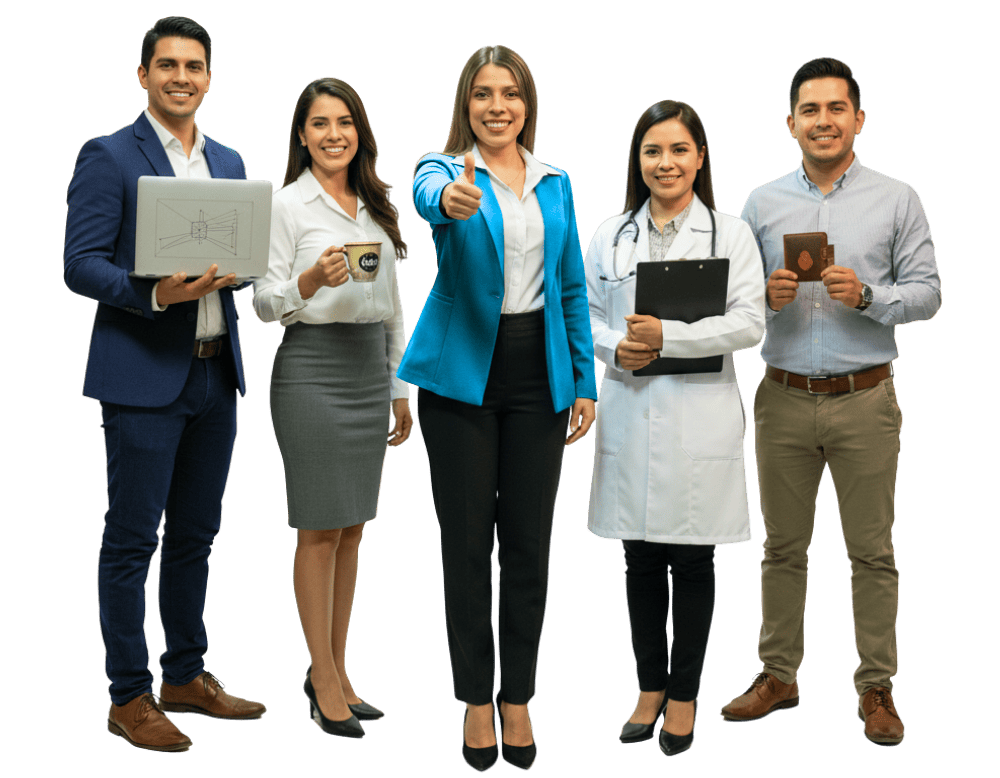 Registro de negocios en Cámara de Comercio Registro de negocios en Cámara de Comercio