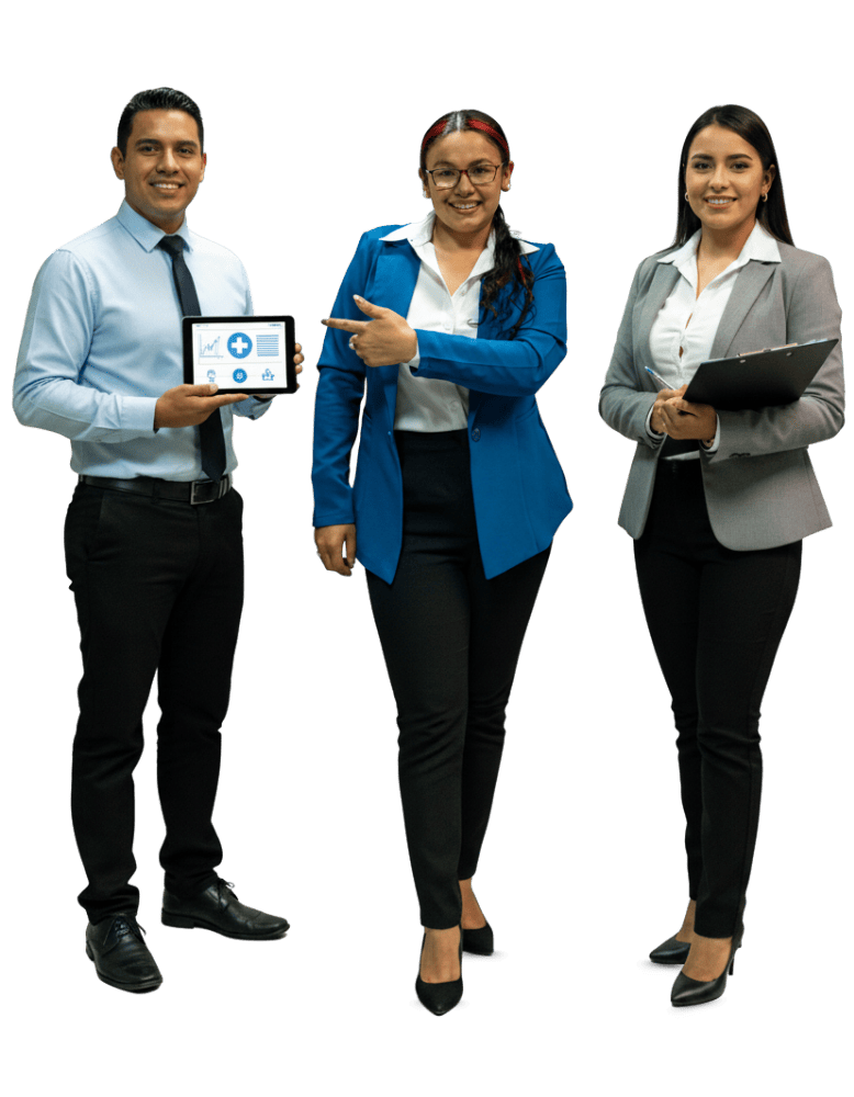 afiliacion eps arl afiliacion eps arl