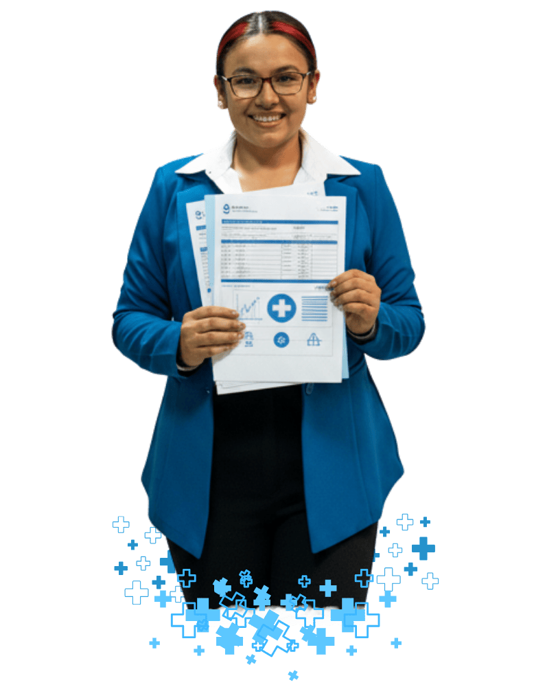 aportes pension colombia aportes pension colombia