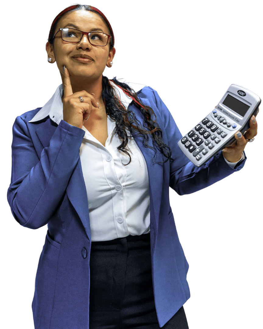 asesoría contable en localidad Bogotá asesoría contable en localidad Bogotá