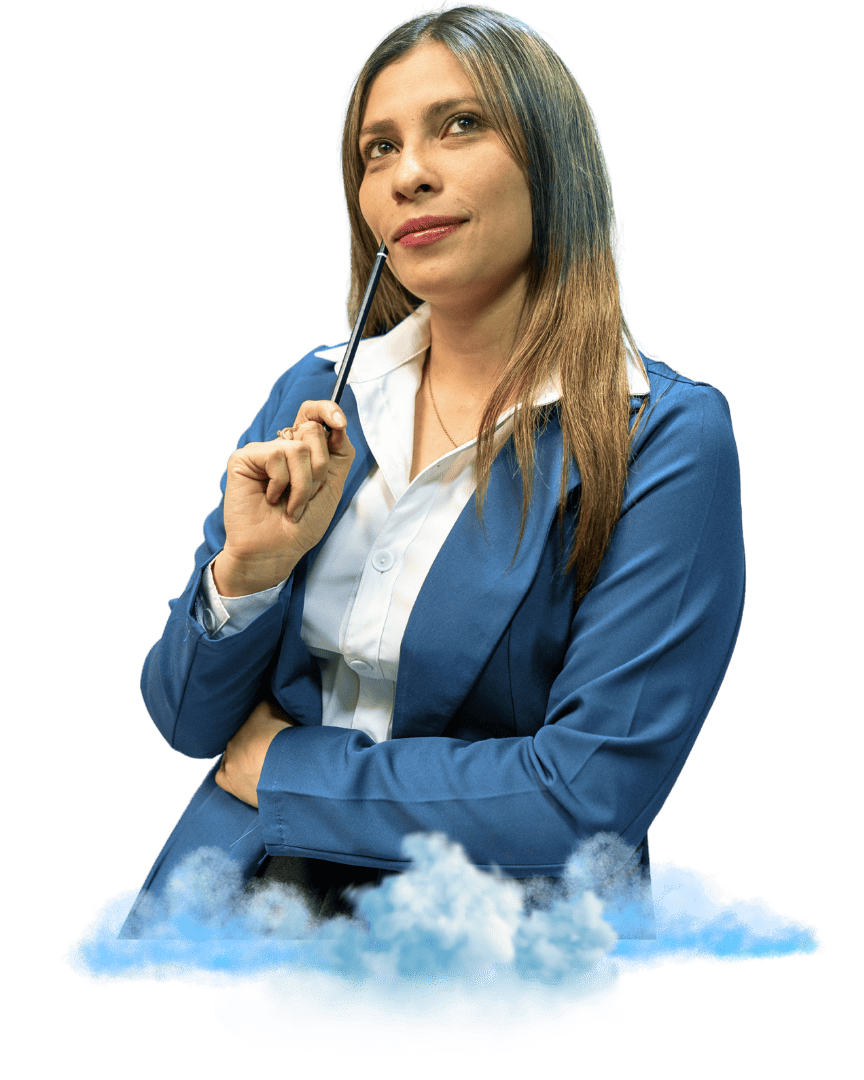 creación de empresa legalmente creación de empresa legalmente