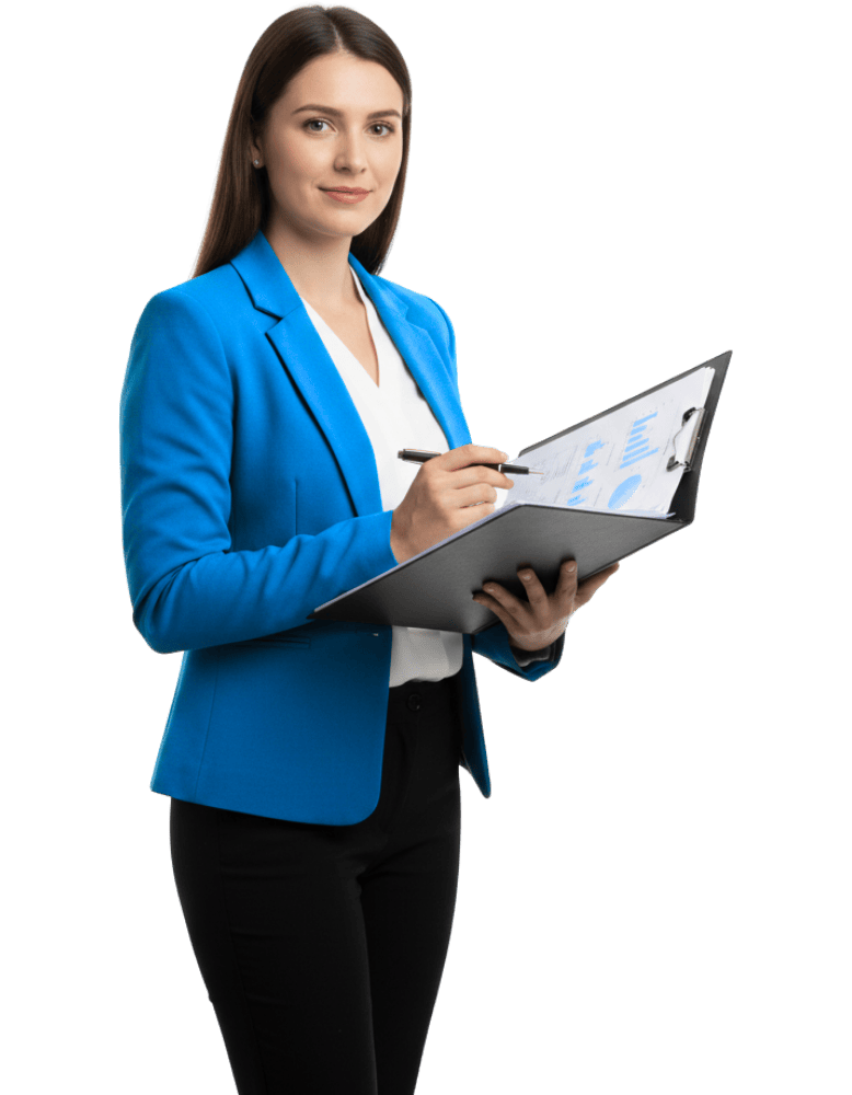 cumplimiento contable empresas cumplimiento contable empresas