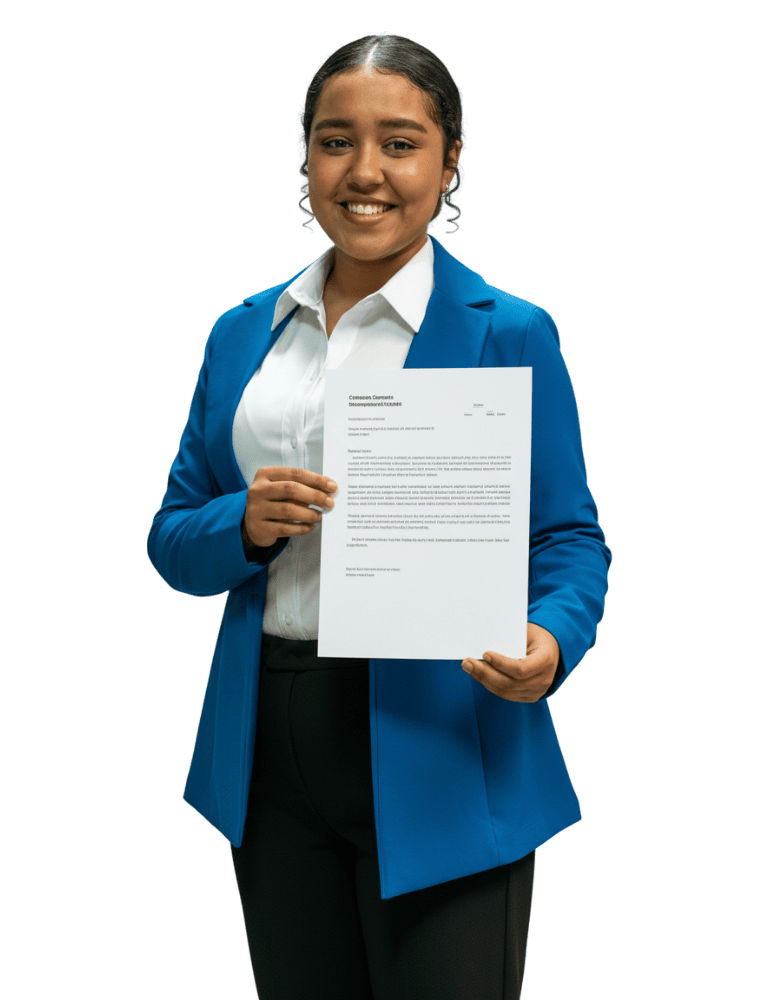 documentos comunicaciones formales documentos comunicaciones formales