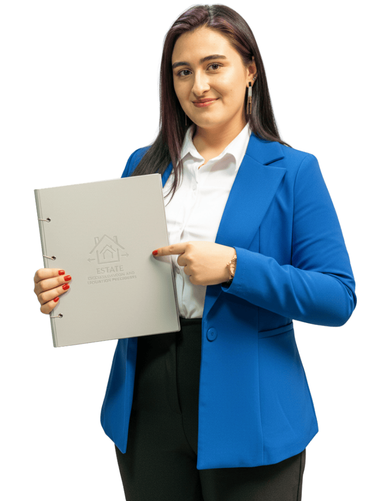 trámites de sucesión en Colombia trámites de sucesión en Colombia