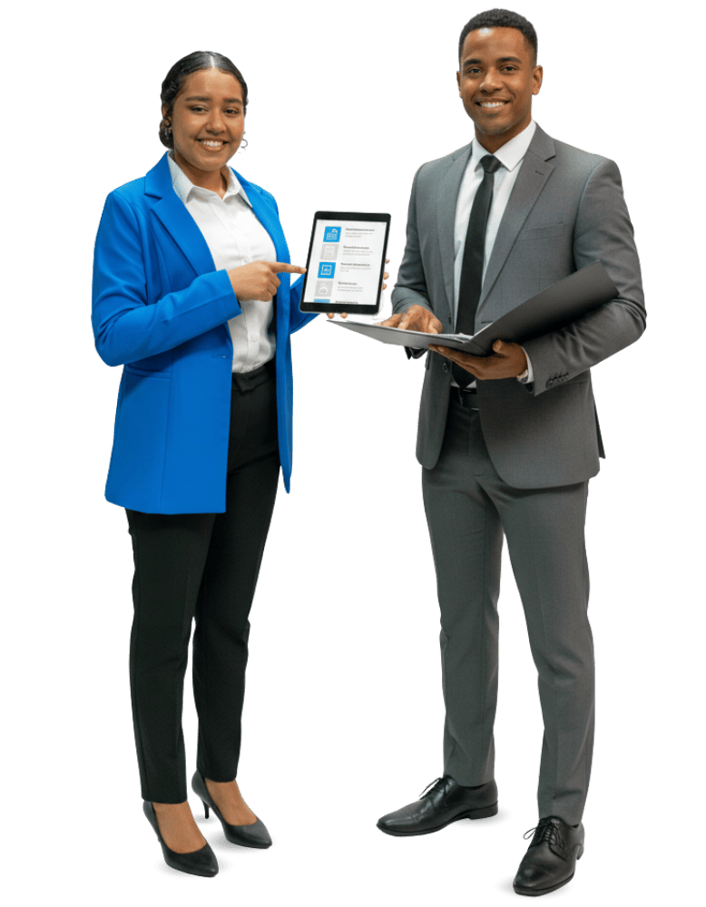 redaccion oficios colombia redaccion oficios colombia