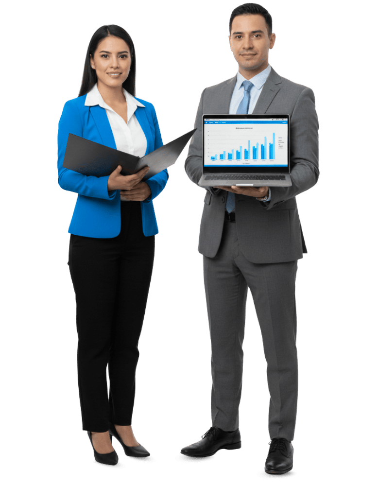 tramites ugpp colombia tramites ugpp colombia